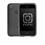 Incipio NGP for iPhone 3G/3GS - Matte black